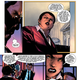 Image for article titled Barack Obama Does Not Approve of the Suicide Squad